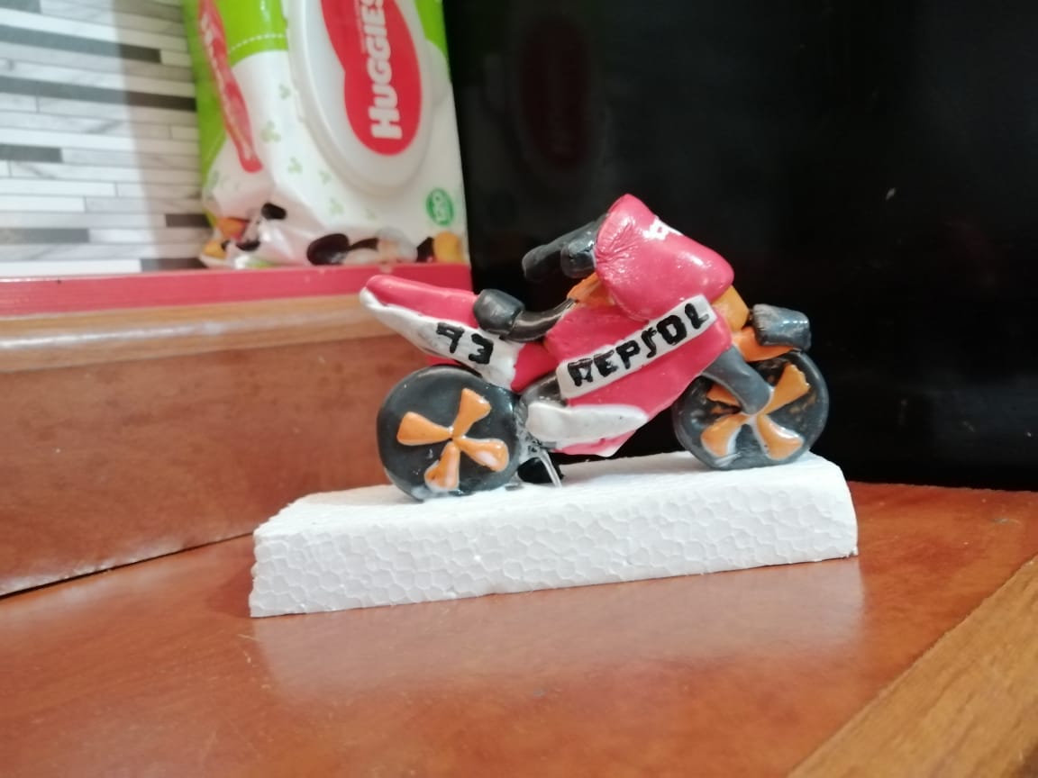 Monkey Riders Bta tweet media