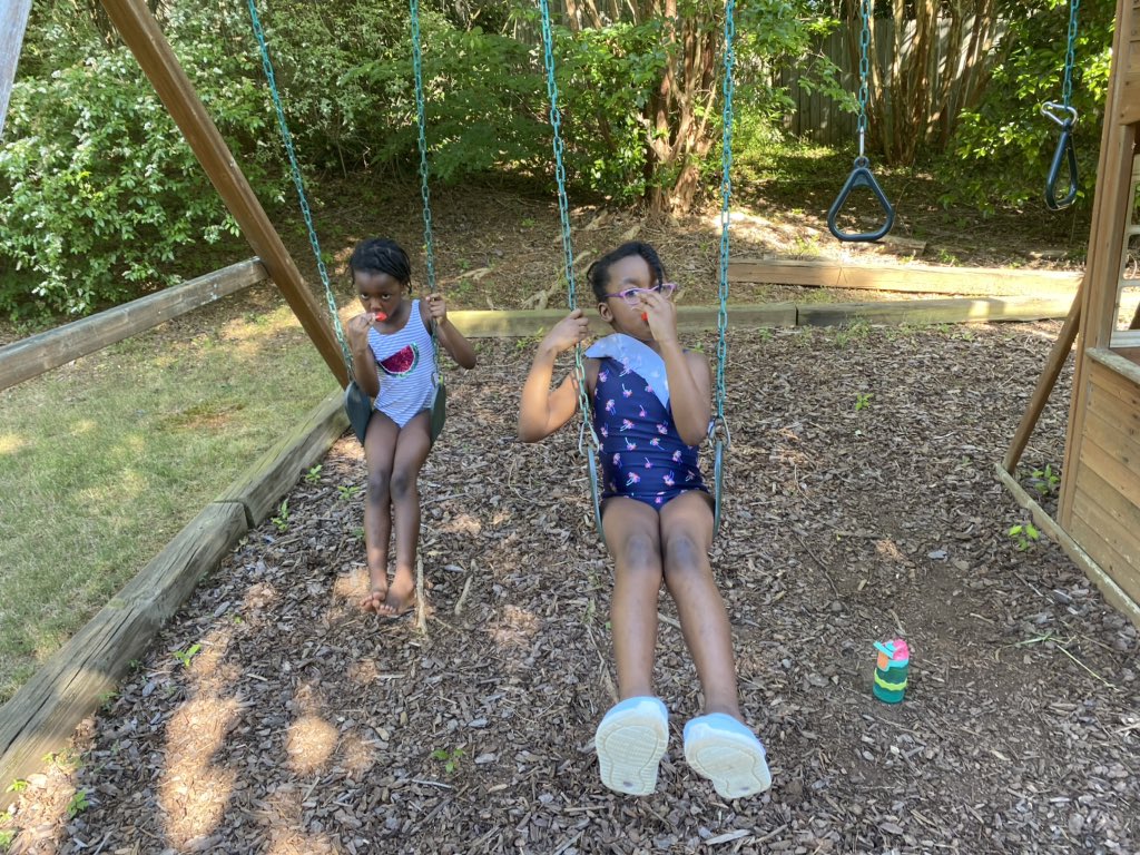 Kerry Coote tweet media