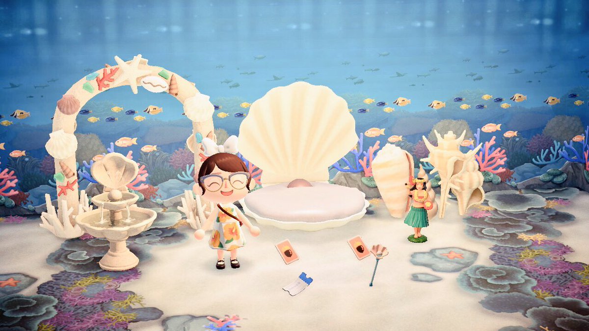lilyvaleisland's tweet photo. 🌼🐚 𝕤𝕖𝕒𝕤𝕙𝕠𝕣𝕖 𝕔𝕣𝕪𝕓𝕒𝕓𝕪’𝕤 𝟙𝟘𝟘 𝕗𝕠𝕝𝕝𝕠𝕨𝕖𝕣 𝕘𝕚𝕧𝕖𝕒𝕨𝕒𝕪 🐚🌼 

Thank you for 100 follows 🥺 This is a small giveaway, but I hope you enjoy it! See thread for what’s included. Ends 05/18.

𝕣𝕦𝕝𝕖𝕤: 
—must be following me
—rt so i can reach more people https://t.co/hulxLdtIVC