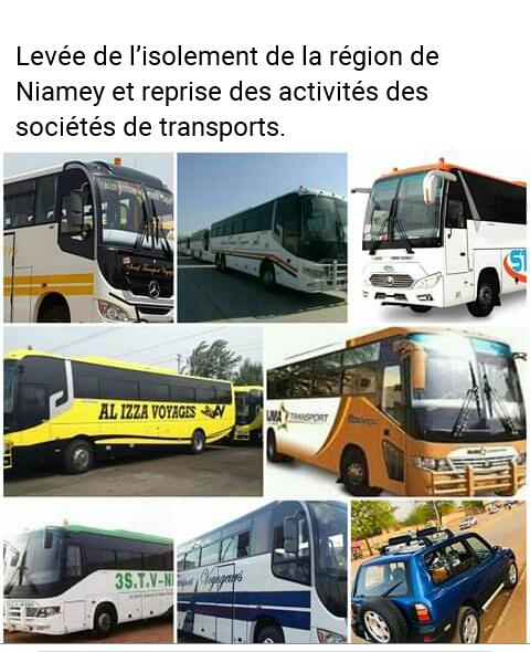 almajhoul227's tweet photo. Nos guichets sont à vos services dès ce soir #Rimbo_Transport #STM #Salim_Transport #Al_Izza #Azawad https://t.co/CxjGKt7rhT