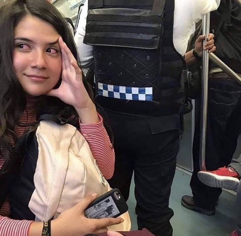 ? (@nudesturkey) on Twitter photo 