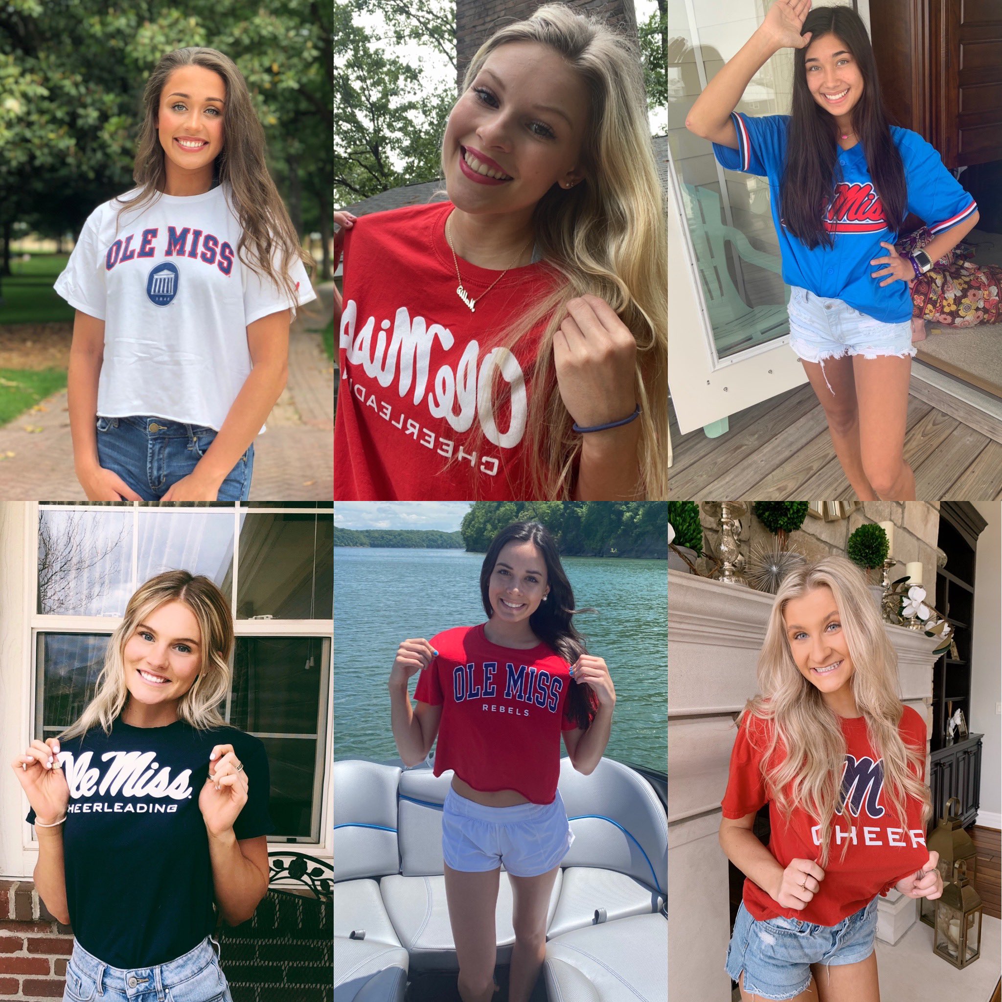 Ole Miss Cheer A Huge Hotty Toddy To The Newest Members Of Our All Girl And Coed Teams We Can T Wait To Be Back On Campus Cheering On Our Rebs Ole Miss Cheer A Huge Hotty Toddy To The Newest Members Of Our All Girl And Coed Teams We Can T Wait To Be Back On Campus Cheering On Our Rebs