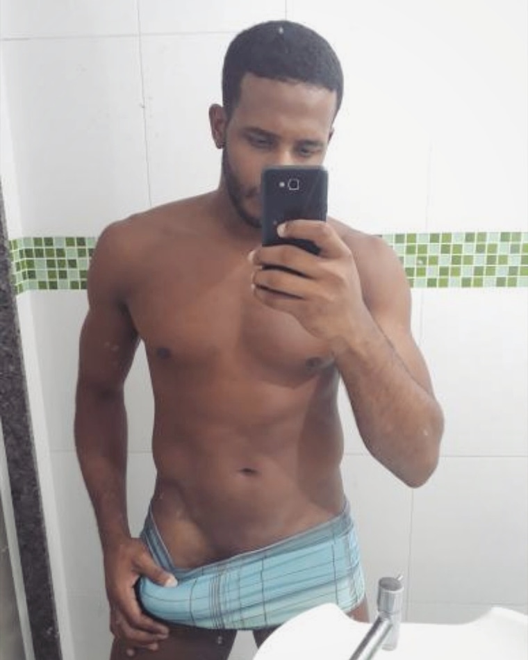 _GatoBR's tweet photo. 😼 morenão 🔥
🔥
#like #sunga #sexy #man #boy #
https://t.co/pTfQ4ZwG9w https://t.co/oTNTC3icjy