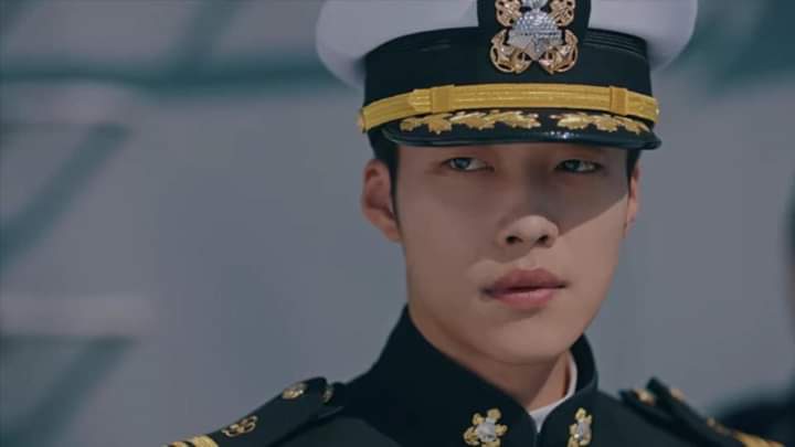 NI4LLT4COS's tweet photo. Otro coreanito más que me trae loca 🥴🤤💖 #TheKingEternalMonarch #WooDoHwan https://t.co/wDO5OScG5l