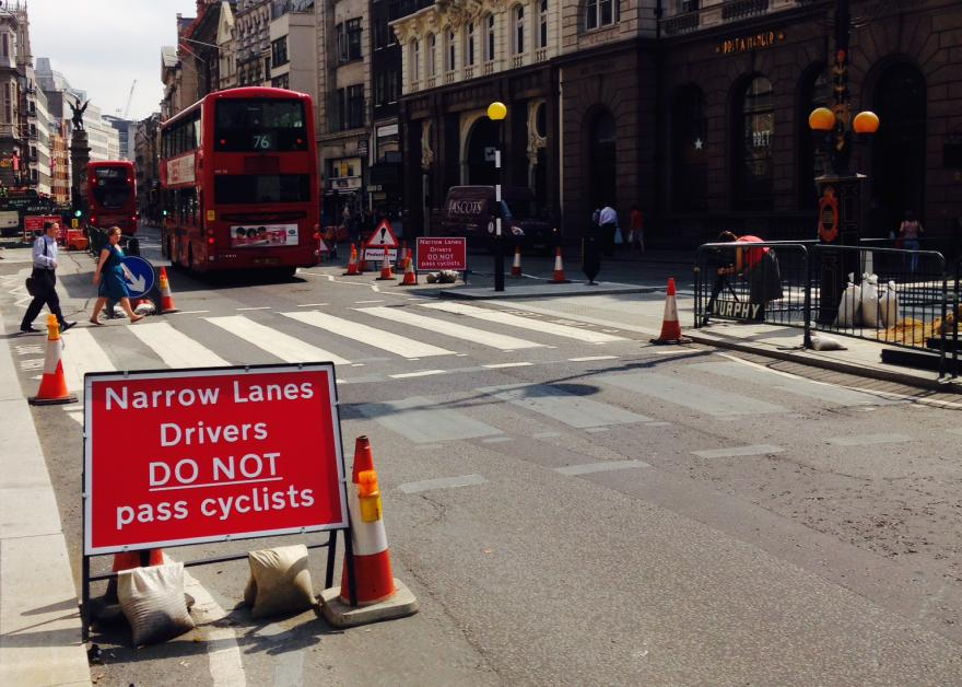 bfdcycling's tweet photo. We've collaborated on this statement which encourages @bradfordmdc to act quickly in making space for cycling and walking in the wake of the lock-down:

https://t.co/0H43Q2eUDe https://t.co/jlCzKpu67l