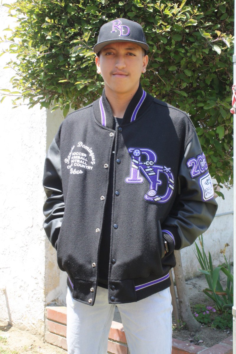 Rancho Dominguez Pre tweet media