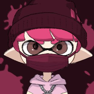 めぶイカメーカーのtwitterイラスト検索結果