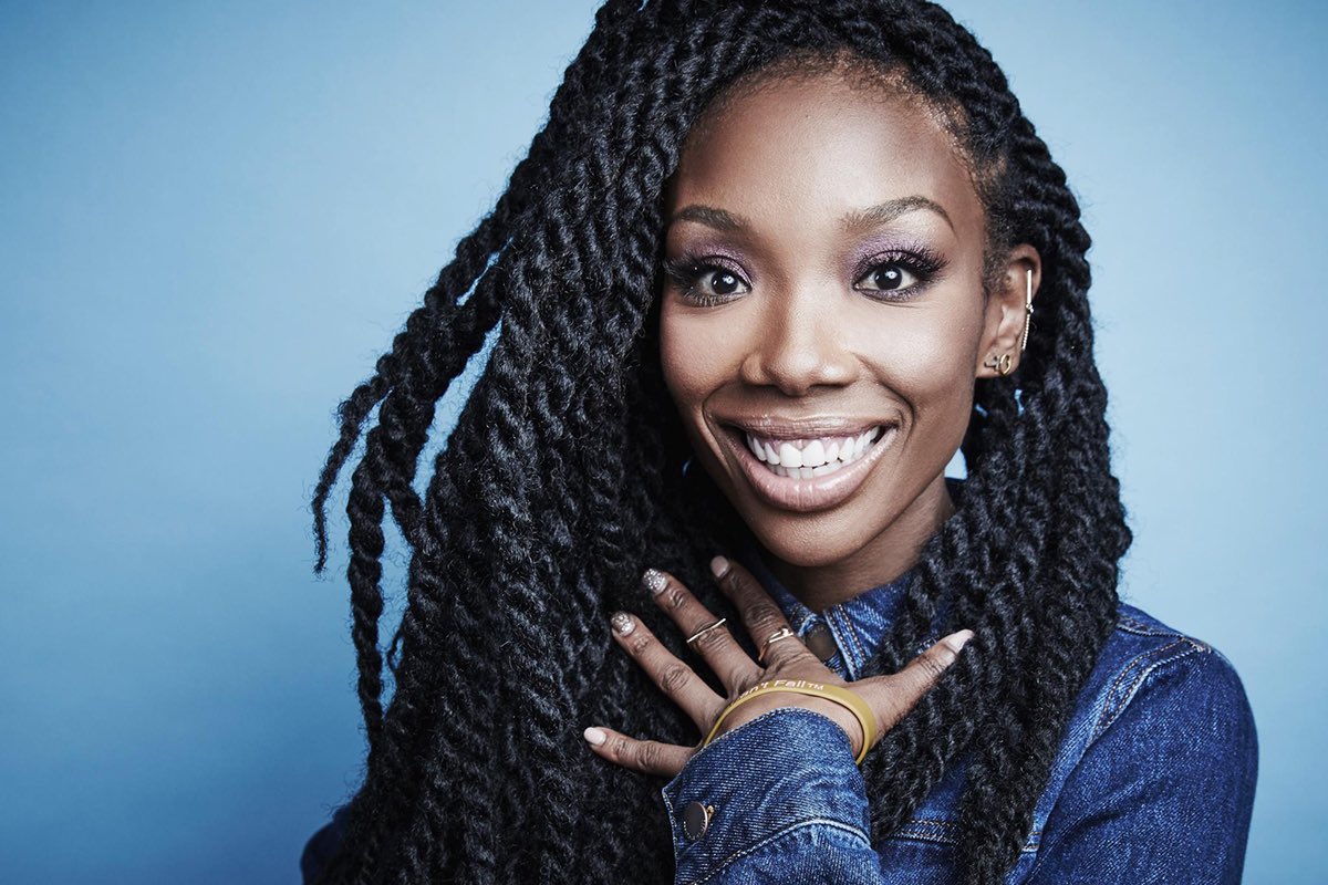 UNPOPULAR OPINIONS: BRANDY