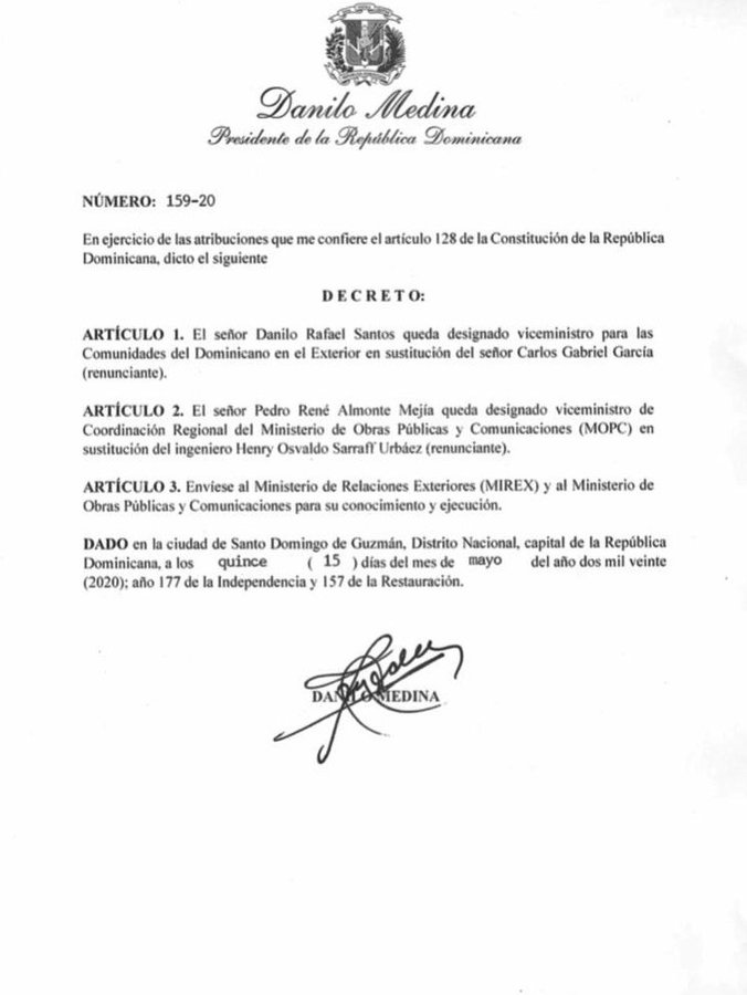 Ver imagen en Twitter