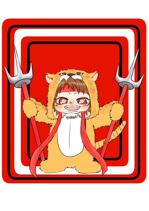 真田幸村のtwitterイラスト検索結果 古い順