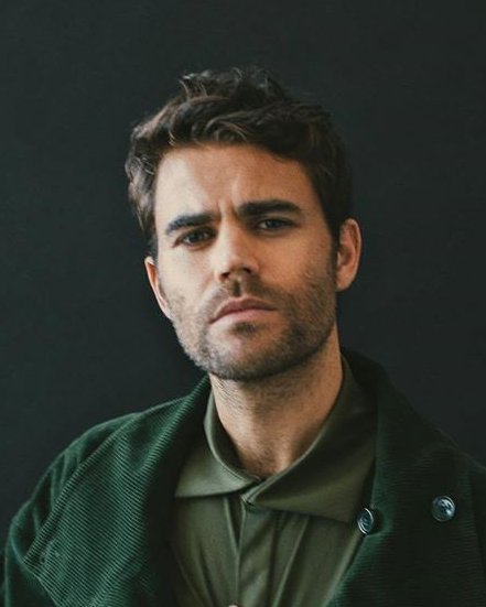 Alonso ¦ Buscando OTP's - Activo en DMs. tweet media