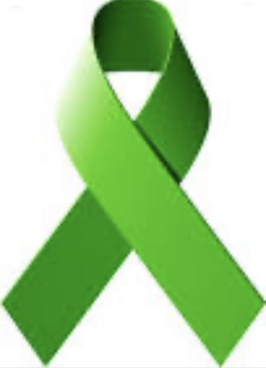 EdmontonCeliac's tweet photo. Light up the Bridge is TONIGHT Edmonton! Come out #yeg & see the High Level Bridge lit in Green for #CeliacAwarenessMonth ! Share your pictures with us - use the hashtag #getyourglowback and practice Safe Social Distancing https://t.co/rwjbYr7cus #glutenfree
#covid19ab https://t.co/85MmcHk4i3