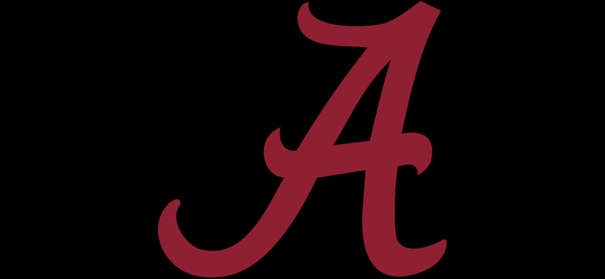 Big AL 🐘 tweet media