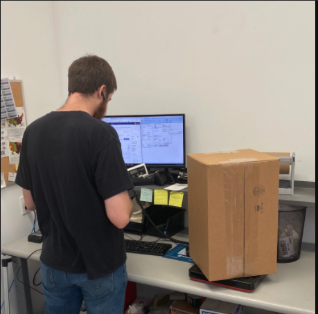 Waveform tweet media