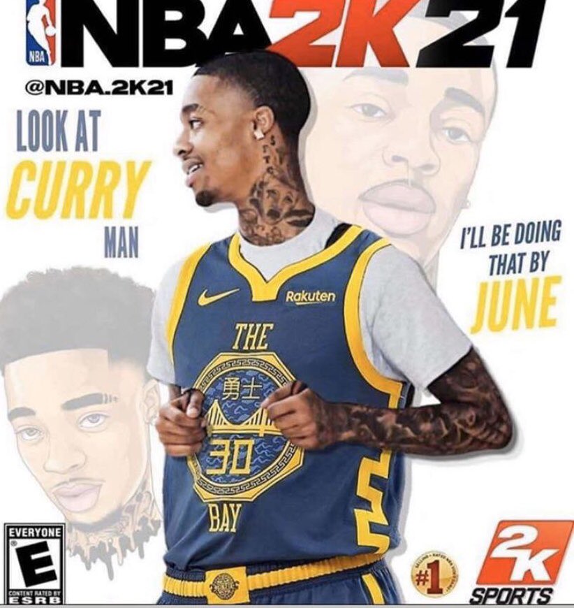 funnymarkco's tweet photo. @Flight23White PS5‼️👑 https://t.co/LUqWgtnfCK