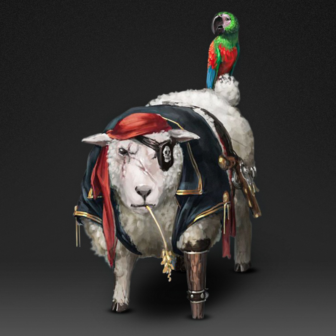 TRC Cars “Korsan Kuzu” #twingoridersclub #trc #twingotürkiye #twingo #renaulttwingo #piratesheep