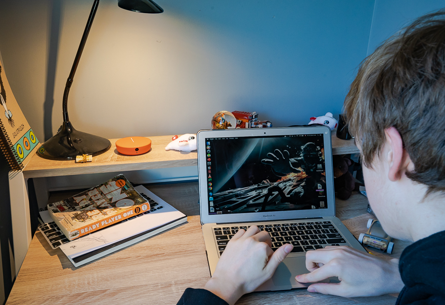 luxetravelfam's tweet photo. *New Post* Helpful Ways to Use a Skyroam WiFi Hotspot During the Lockdown #InternationalFamilyDay #Skyroaming https://t.co/uNRcNVOKhd https://t.co/EAby1bDNgx