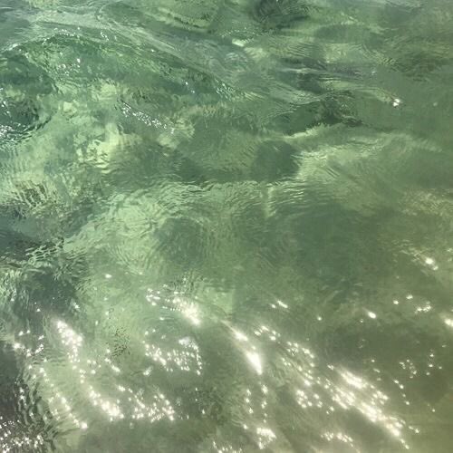 Karina ★ (@karinasworid) on Twitter photo 