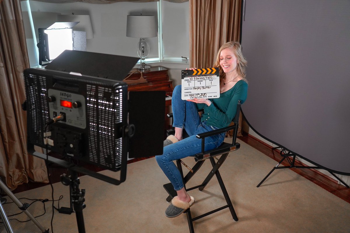 Sailfin Productions tweet media