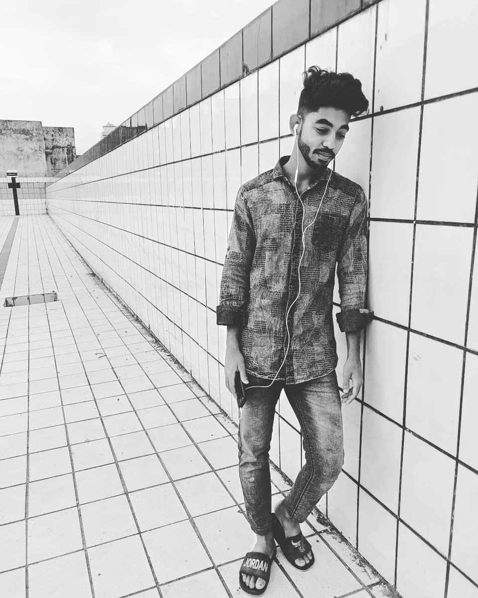 #King👑