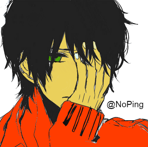 NoPing15's tweet image. This Is what I done the last 30 minutes. hope you like it &amp;lt;3