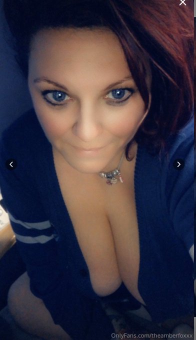 Sexy sweater post with some self love videos posted today!  https://t.co/C9VkseEca5 https://t.co/vby<a href="/tag/blowjob"class="tags"><span>#blowjob</span></a><a href="/tag/cocksucker"class="tags"><span>#cocksucker</span></a>