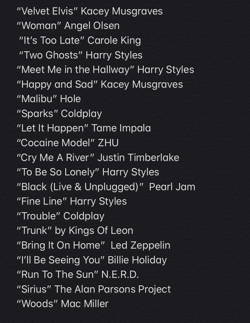 Ronen Rubinstein Updates tweet media