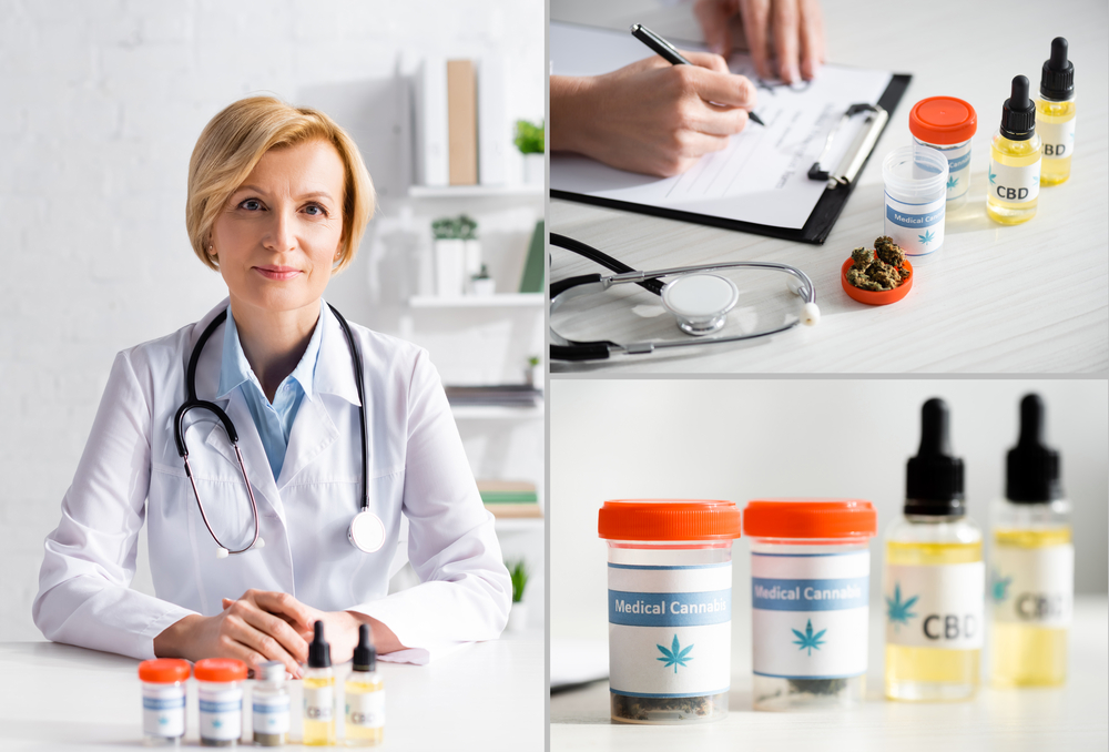 OnKight's tweet photo. Should a patient’s access to medical cannabis, and her physician’s education about the endocannabinoid system, be based on their state of residence? https://t.co/fhrZwQPys2
#cannabis #medicalmarijuana #CBD https://t.co/WXWPXRnpVO