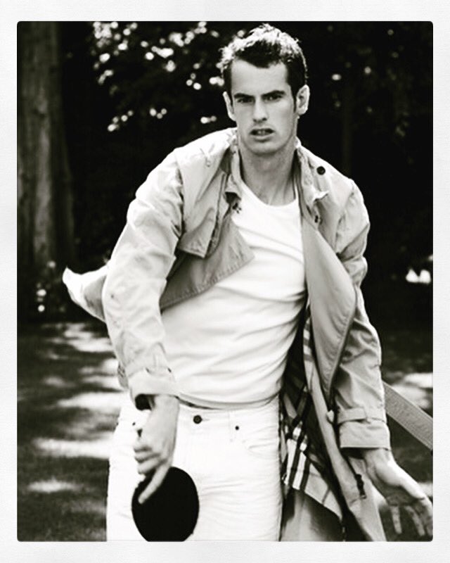 Happy Birthday stud.
We celebrate you    