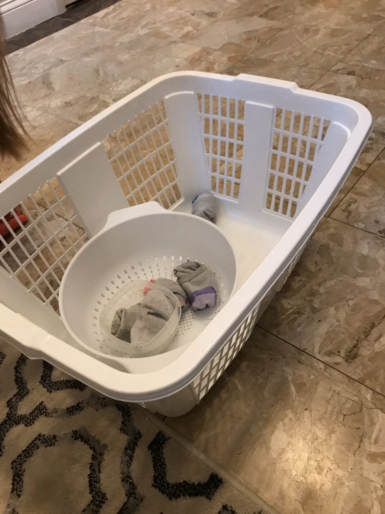 Mrs. Johnson tweet media