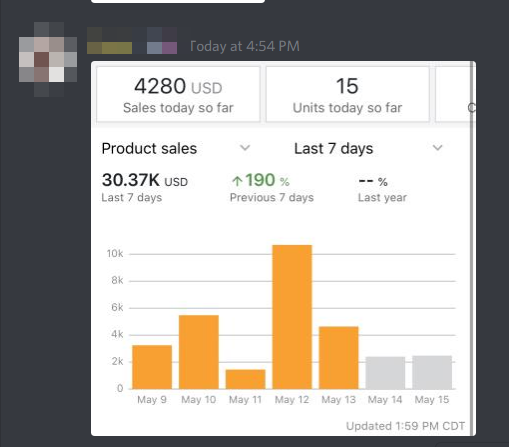 Nirvan's Brickseek tweet media