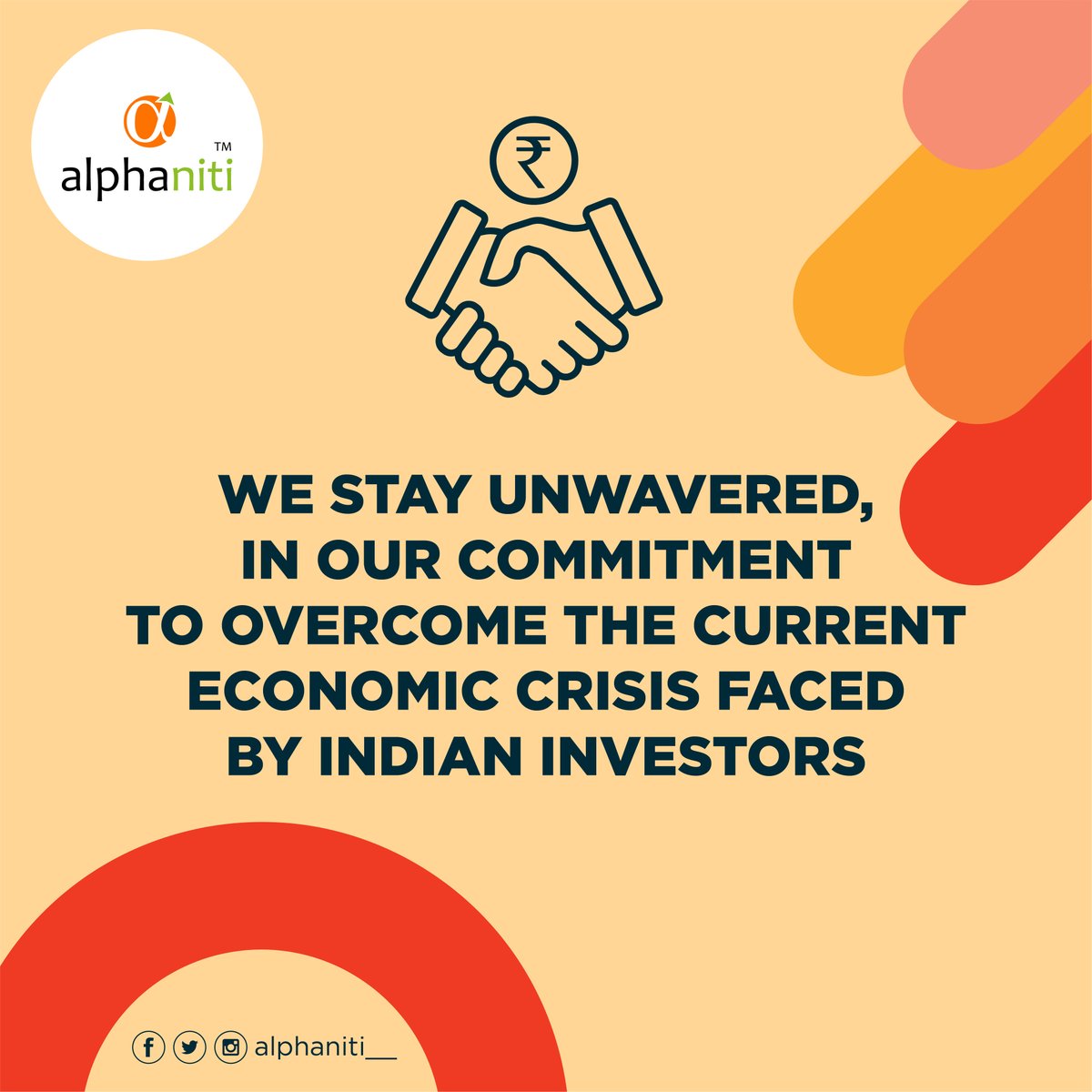 alphaniti_HQ's tweet image. Through our #automatedtechnology based system, we are able to be consistent in our strategies for each investor to build &amp;amp; preserve wealth.
.
.
.
.
.
.
T&amp;amp;C* Apply 
#commitment #investorlife #investing #investor #stocks #sharemarket #equity #finance