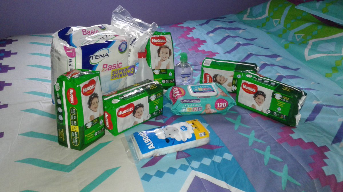 ASMUBULI's tweet photo. ASMUBULI - SINTRASEXCO Recibiendo ayudas por parte  de familias que se unen a nuestras necesidades en estos momentos de crisis que cruzamos por la pandemia del COVID 19. https://t.co/LXZB4sMs9G