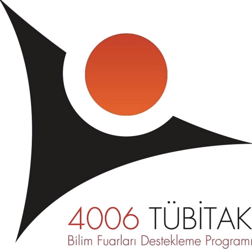 OrduARGE's tweet photo. İl genelinde 76 okulumuzun hazırladığı projeler, TÜBİTAK 4006 Bilim Fuarları Destekleme Programı kapsamında kabul edilmiştir.🎖

Emeği geçen öğretmenlerimizi ve öğrencilerimizi tebrik ederiz! 👩🏻‍🔬🏆🧑🏻‍🔬

@ziyaselcuk @safran1958 @hmzaydg @mfvargeloglu @mem_ozturk @Ordu_MEM @Tubitak https://t.co/7i4P2FinuF