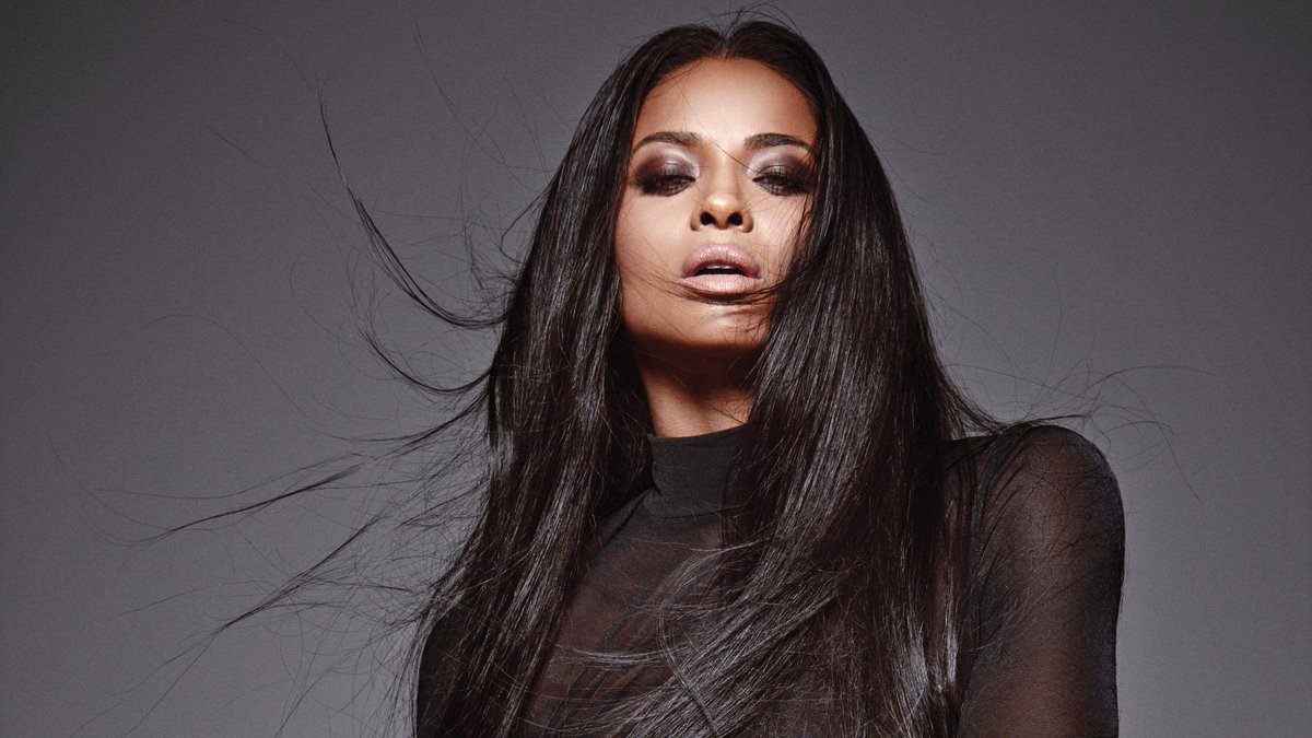 UNPOPULAR OPINIONS: CIARA