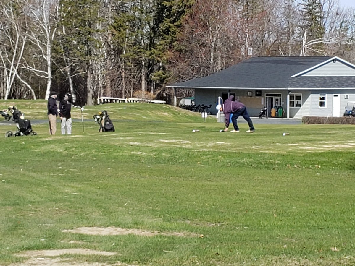 Thomas Breau tweet media