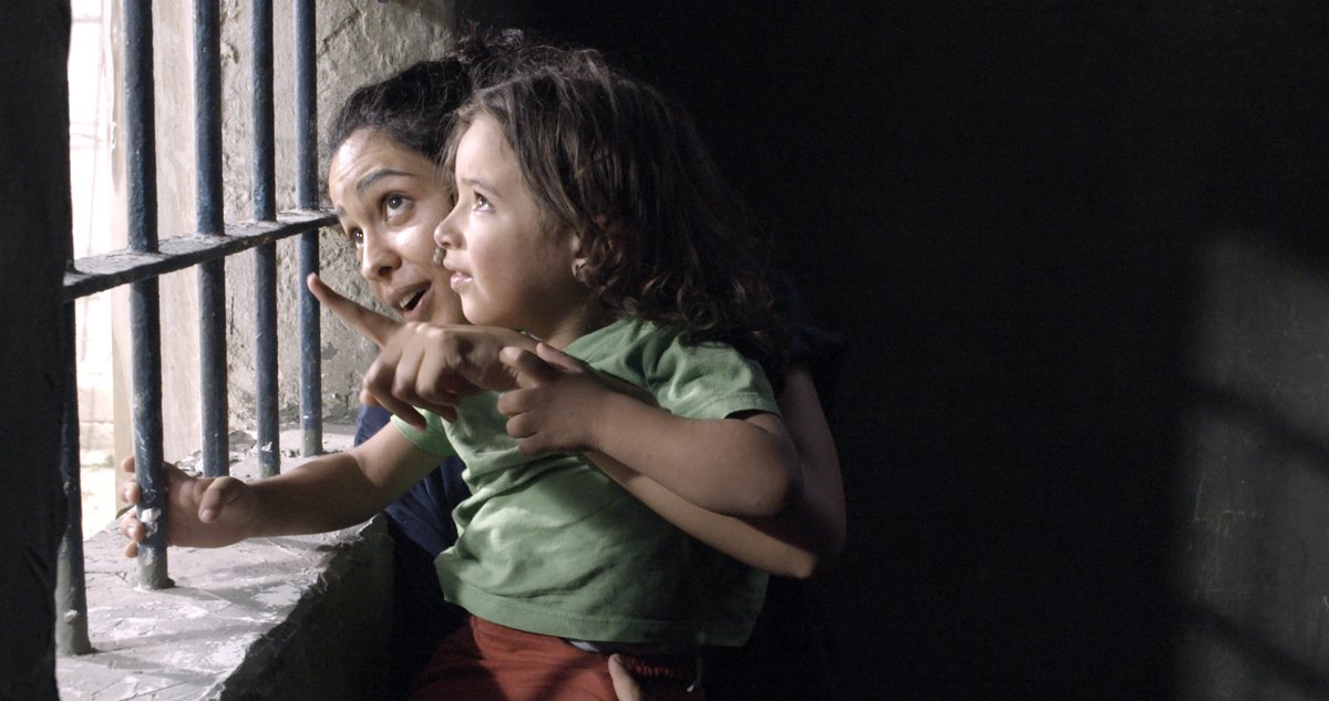 arabfilmmedia's tweet photo. Today is #NakbaDay, "Day of the Catastrophe." We remember the over 700,000 Palestinians who had to flee or were expelled.
Watch @AnnemarieJacir 's Salt of this Sea: https://t.co/uwtzFROyx6
And 3000 Nights (screened at #AFF2016): https://t.co/QZtSzMemys
#Palestinian #ArabCinema https://t.co/KMXGmo7EOT