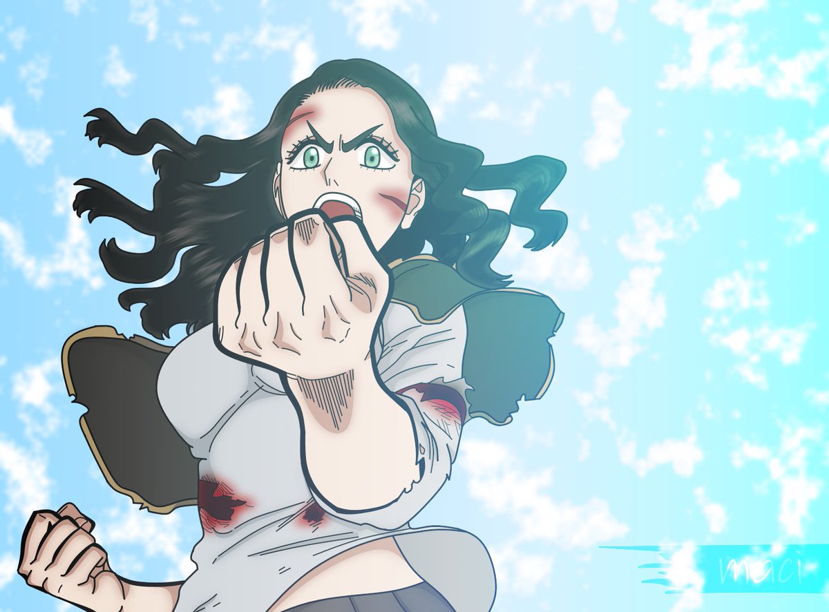 チャーミー パピットソン