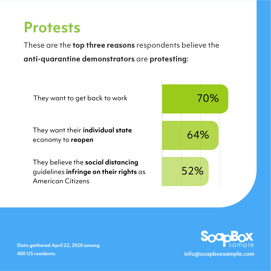 Michael Halberstam tweet media