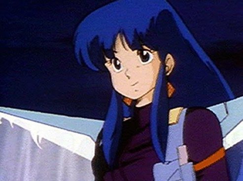 島津冴子 島津冴子