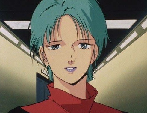島津冴子 島津冴子