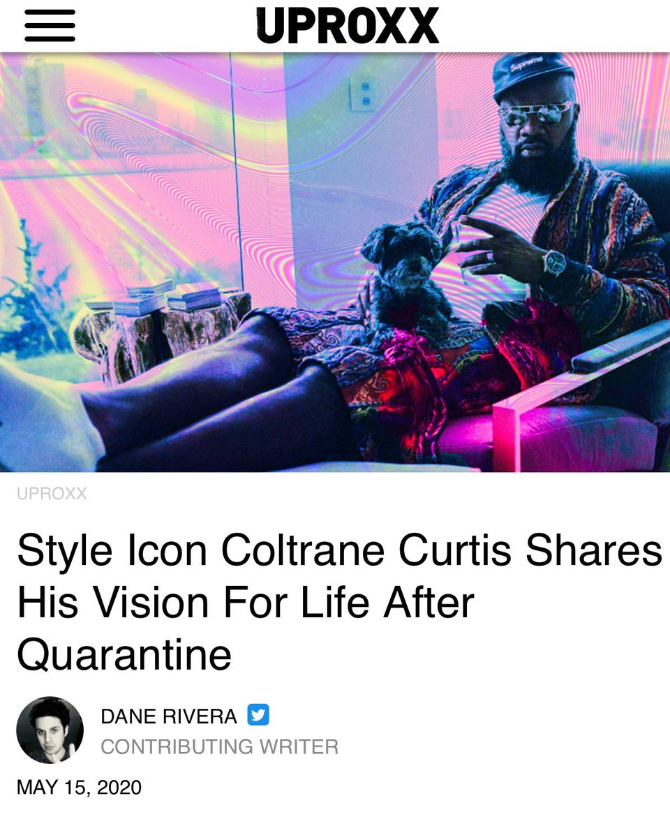 Team Epiphany tweet media