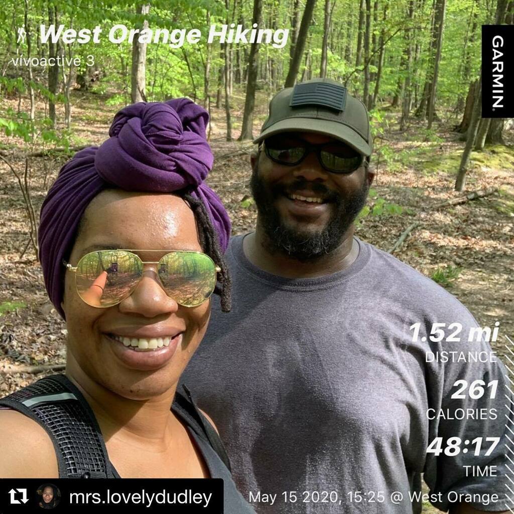fulmetalartimis's tweet photo. Thousands of miles on the road w/ @mrs.lovelydudley #reconnecting with #yah and #earth is #necessary. The #silenceofnature resets the balance within. Listening to the #wind and where is is guiding you. #hiking #dothethings #wakingthegiant #coohmp https://t.co/TriHRoZORs https://t.co/eX6MAdCGcm