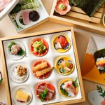 ツイートに含まれる画像