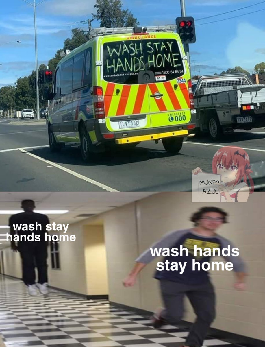 Azulxtreme's tweet image. #Memes #Momazos