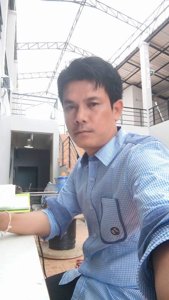 Noon92007182's tweet photo. ทำงานวนไป......ครับ https://t.co/QctVldfBFu