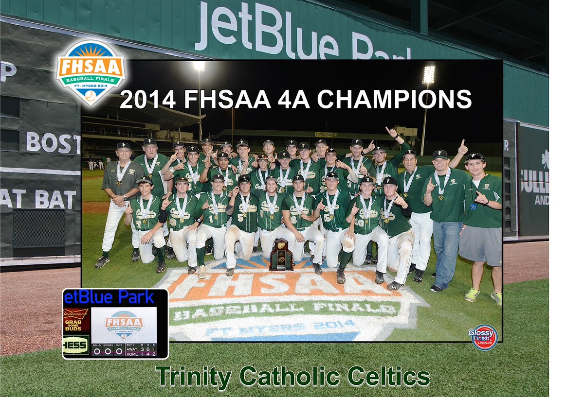HAPPY ANNIVERSARY BOYS!!! Six years ago today you brought home Marion County’s first and only baseball STATE CHAMPIONSHIP. THANK YOU for taking me along for the ride and giving me my greatest memory as a coach. I miss you guys and I love you. 
Coach Bond