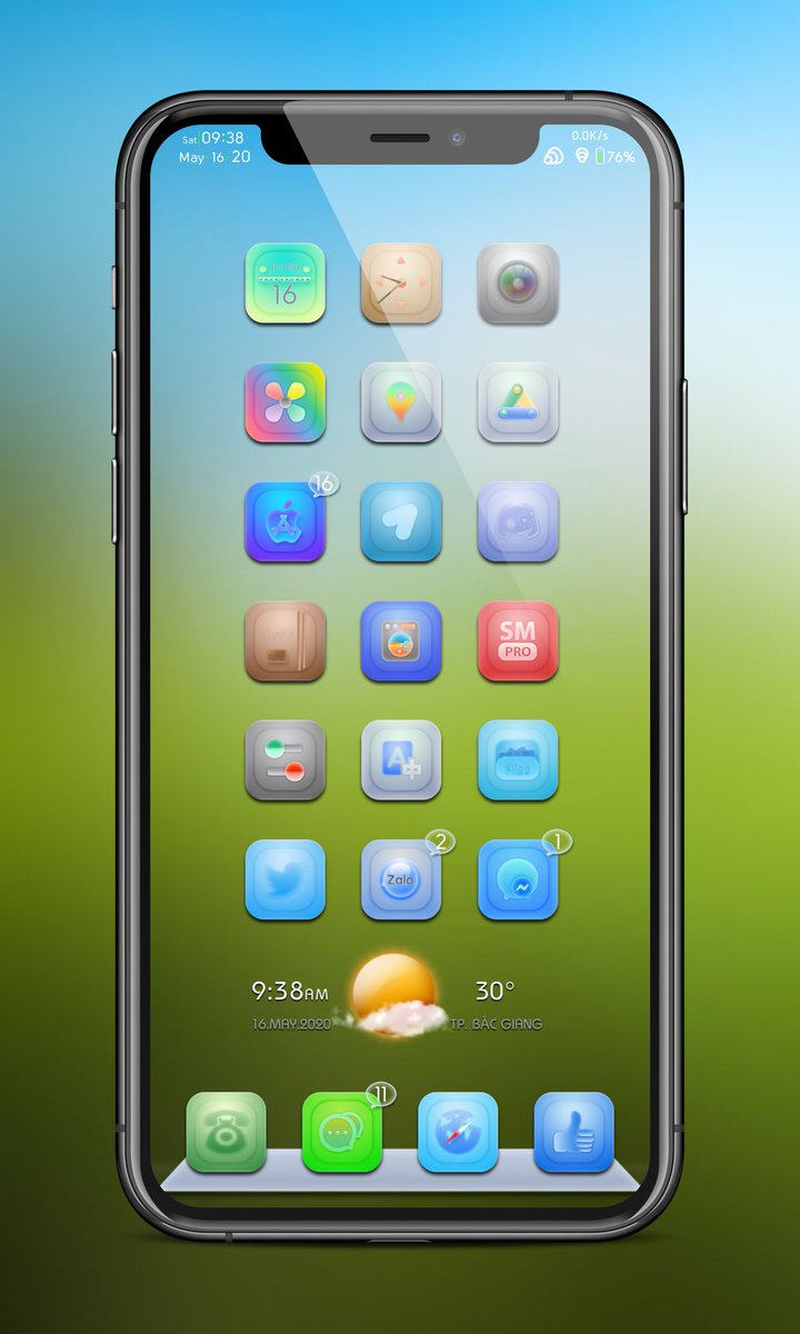 JimmyNguyen80's tweet image. Playing with #Colorglow by @kyawthihaphyo 
#wall by @Pinterest 
#widget by @daddykool666 
#SMPro by @screenshot_pro 
#AE by @bulldog5278 
Credits to all other creators also
Thanks all developers for helping me with a great screen setup🙏🏻