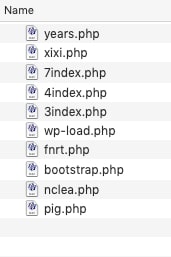 WorldofWPress's tweet image. What’s a Web Shell and Why Is My Website Being Repeatedly Hacked? - by HackRepair #WordPress worldofwp.com/whats-a-web-sh…