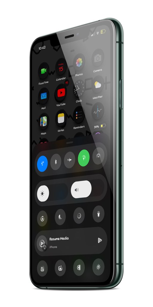 justAT3chGuy's tweet image. #LyreCC by @bossgfx_  sexiness 🔥🤩